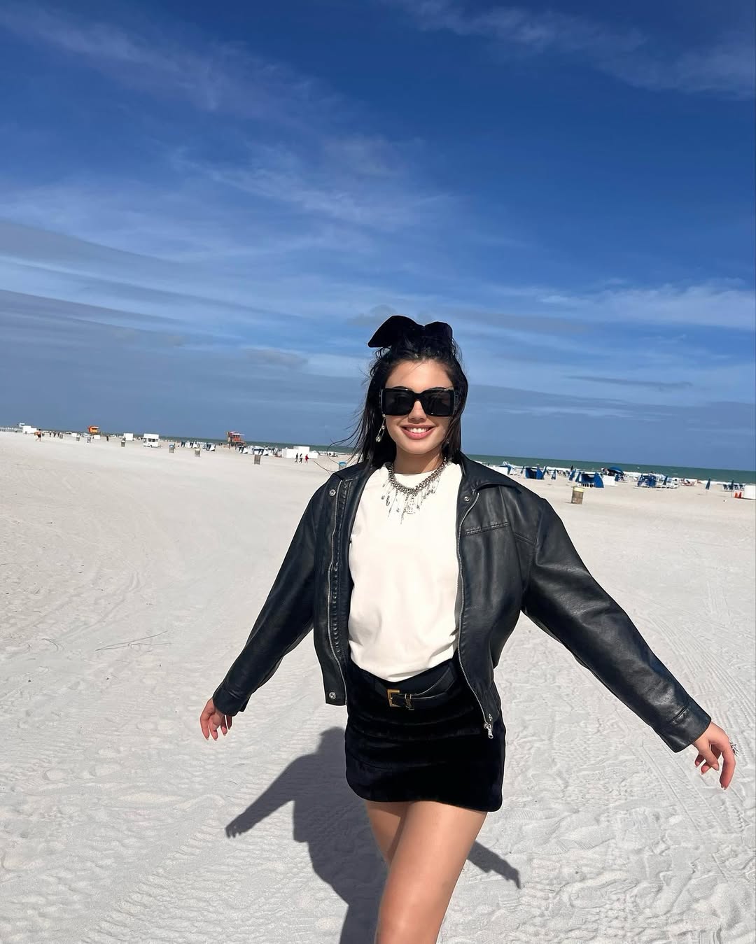 مسلسل الخفقان: دراما إنسانية تهز القلوب!