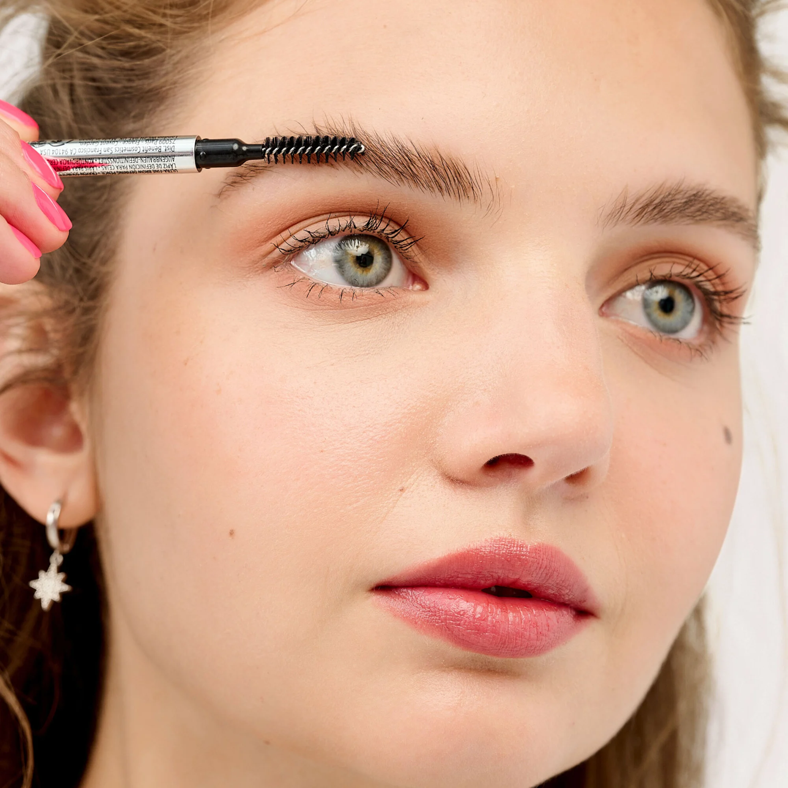 افضل قلم حواجب و5 نصائح لم يخبرك بها أحد لاستخدامه