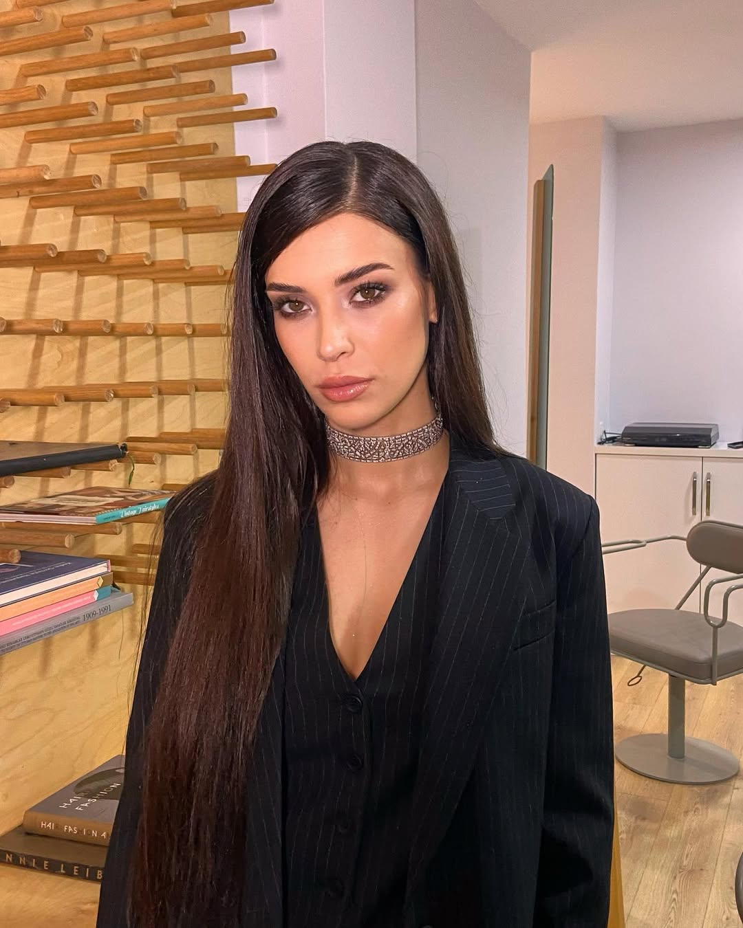 "الخليفة" مسلسل تركي جديد بميزانية ضخمة