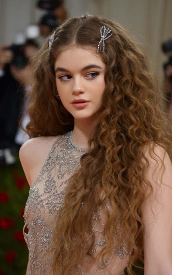 منتجات الشعر الويفي وأفضل 5 خيارات نتائجها مضمونة