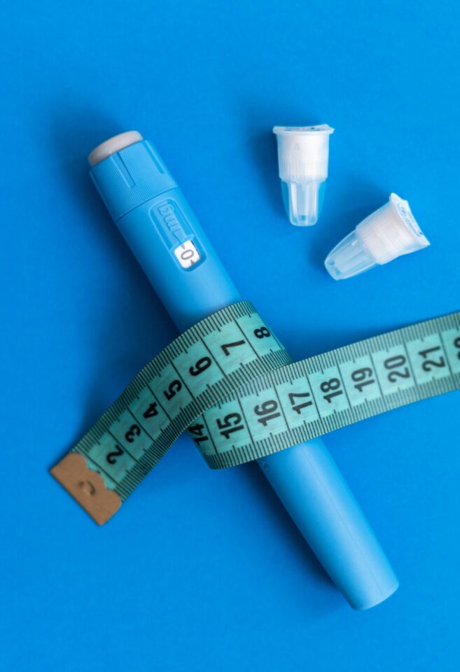 ابر السكر للتنحيف: ثورة حديثة في عالم فقدان الوزن!