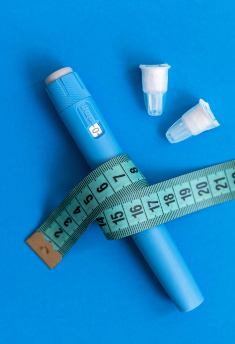 ابر السكر للتنحيف: ثورة حديثة في عالم فقدان الوزن!