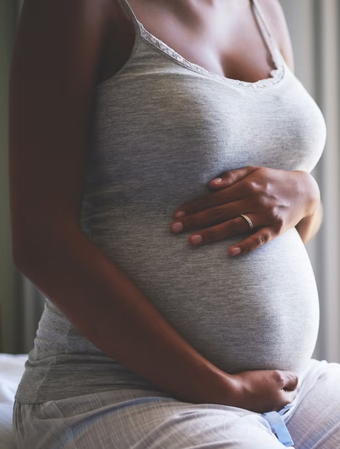 ابرة تثبيت الحمل: كل ما تحتاجين معرفته لضمان حمل صحي ومستقر!