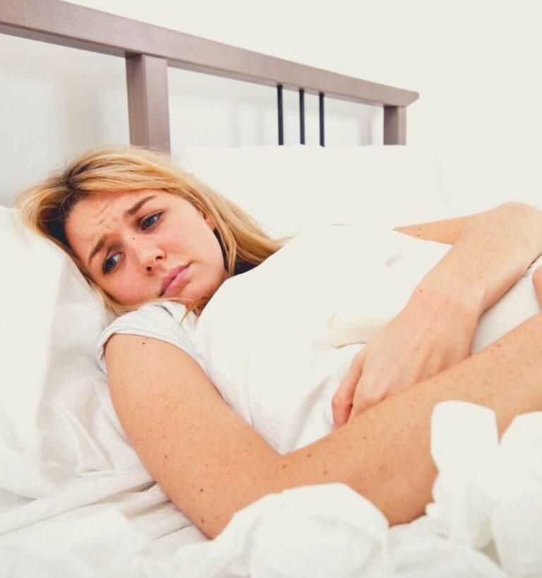 علاج التبول اللاإرادي في 5 دقائق: تقنيات سلوكية فعالة ولا أدوية!