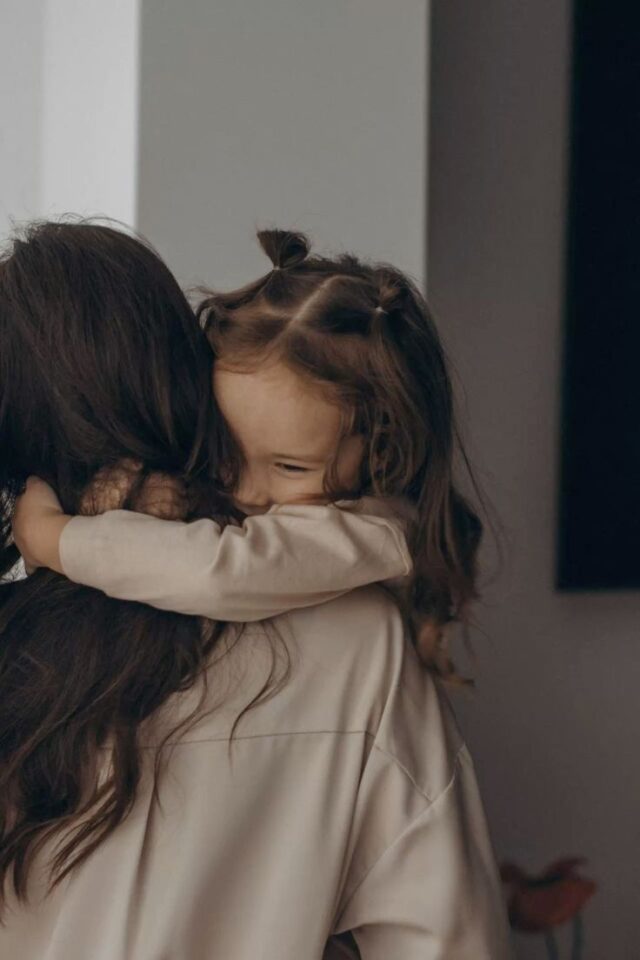 تجربتي كأم في موسم العودة إلى المدارس... إليك 5 نصائح أطبقها مع طفلتي