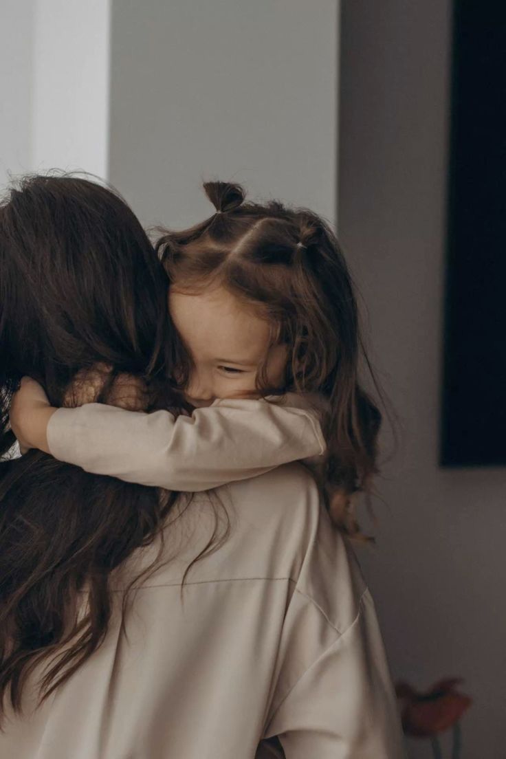 تجربتي كأم في موسم العودة إلى المدارس... إليك 5 نصائح أطبقها مع طفلتي