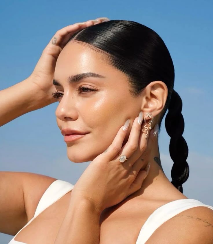 بوتكس التعرق إليك جميع المعلومات التي عليك معرفتها