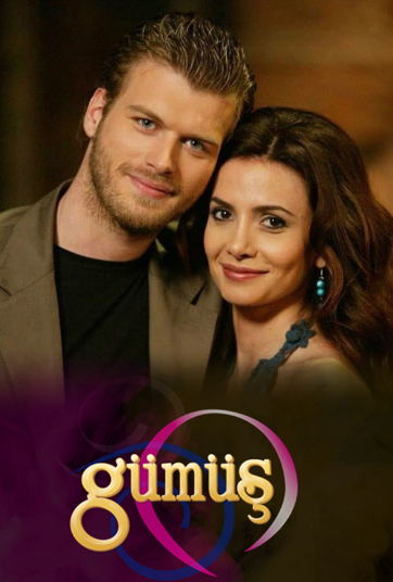 أفضل 10 مسلسلات تركية قديمة كسبت جمهوراً واسعاً!