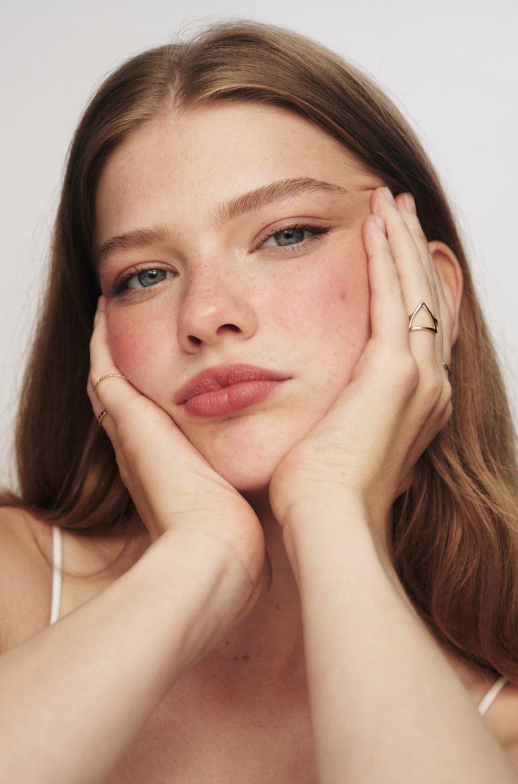 15 نصيحة جمال سريعة البعض منها غير متوقّعة