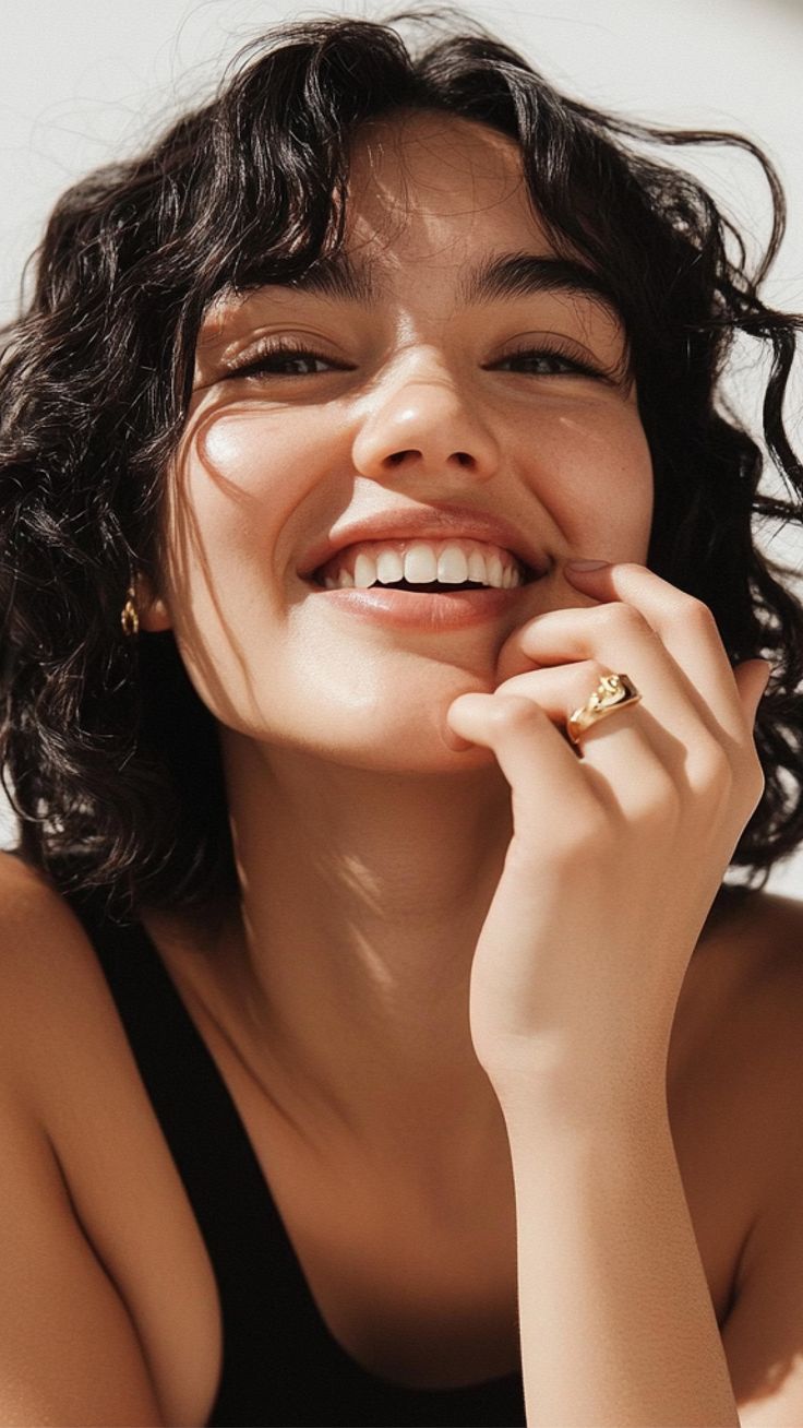 تجربتي مع تجنب حب الشباب والبثور في أشهر الصيف