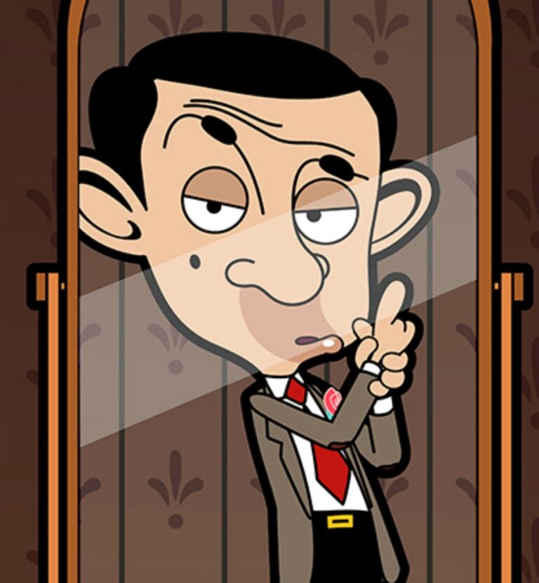 اكثر شخصية متابعة على الفيسبوك... من يتربع على العرش؟