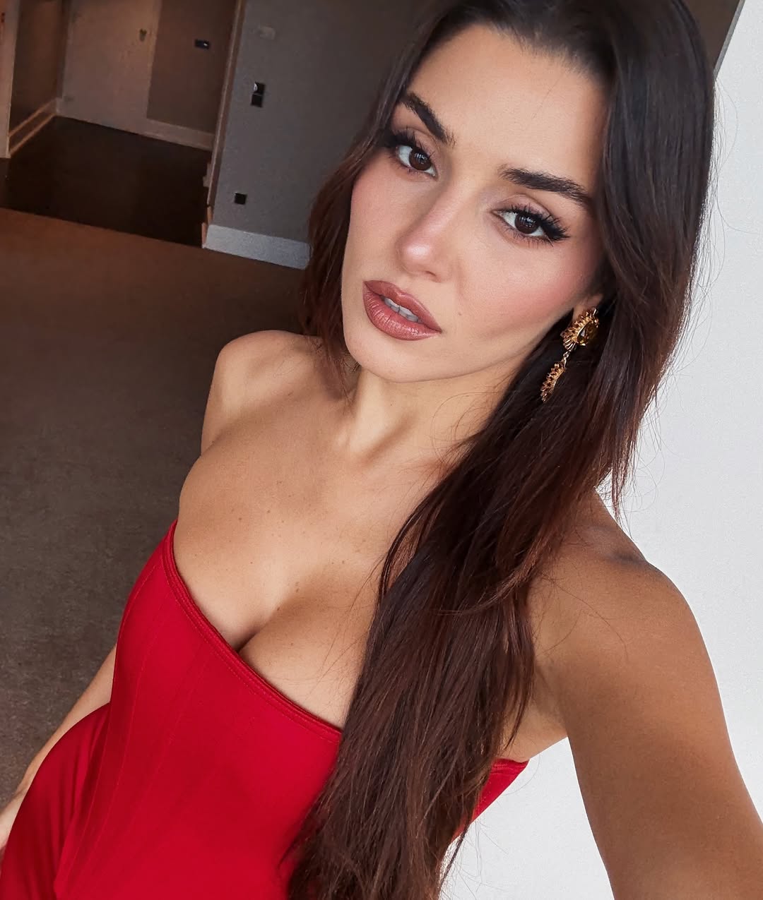 تغيير اسم مسلسل هاندا أرتشيل وباريش أردوتش