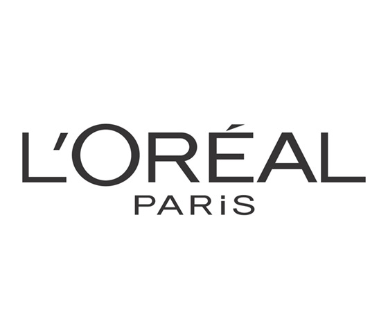 L'Oréal Paris