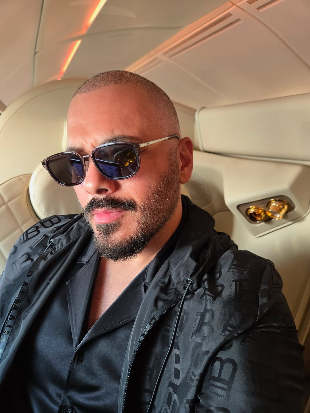 رامي عياش