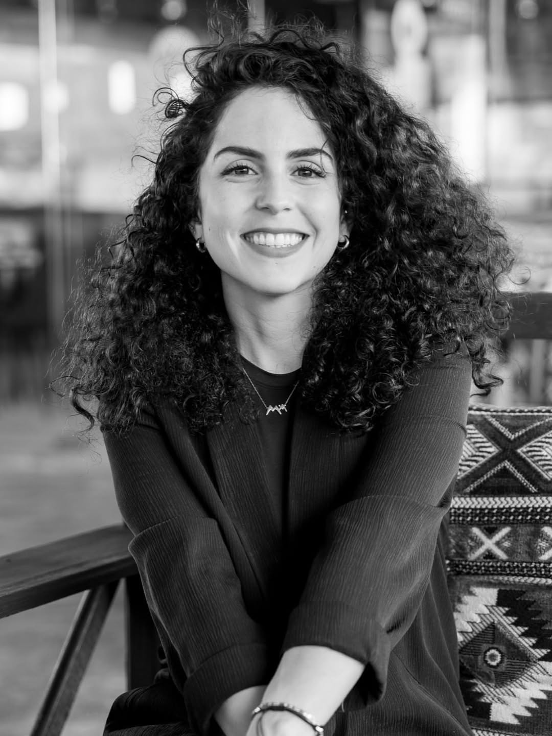 انجازات عربية ضمن احتفالات الذكرى السبعين في غينيس للأرقام القياسية