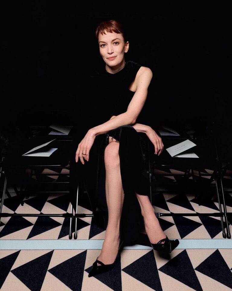 مسلسل I Will Find You وقصة مشوقة بإنتظارك