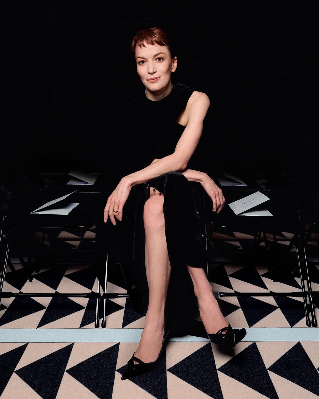 مسلسل I Will Find You وقصة مشوقة بإنتظارك