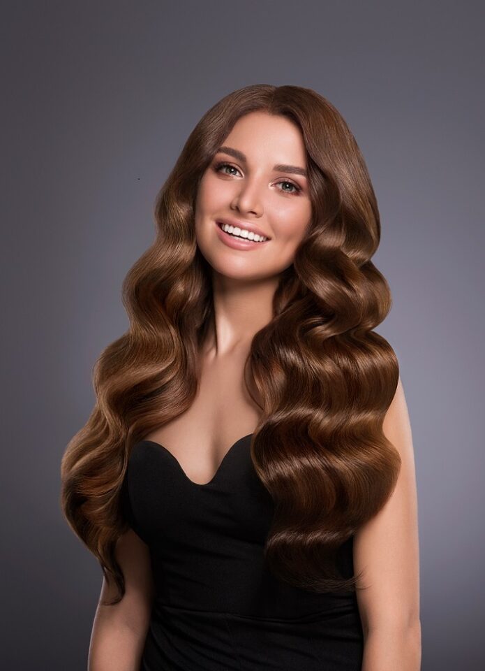 اختلافات وفوائد توضح الفرق بين المشاط الاحمر والاخضر!