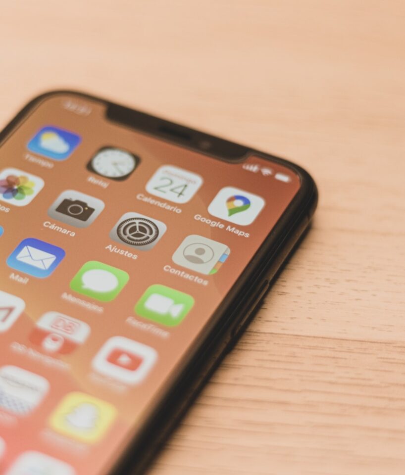 كيف يمكن استرجاع الصور القديمة المحذوفة من الهاتف؟