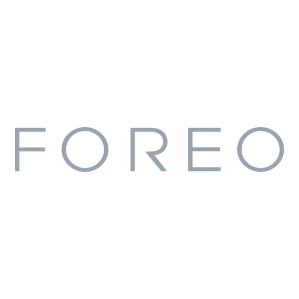 foreo