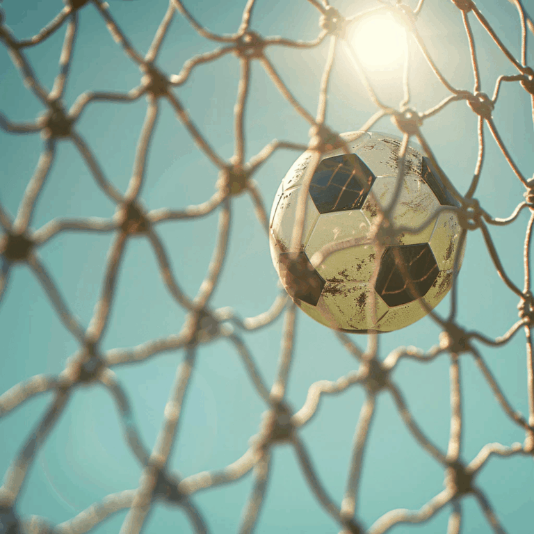 من هو اكثر لاعب سجل اهداف في العالم عبر التاريخ؟