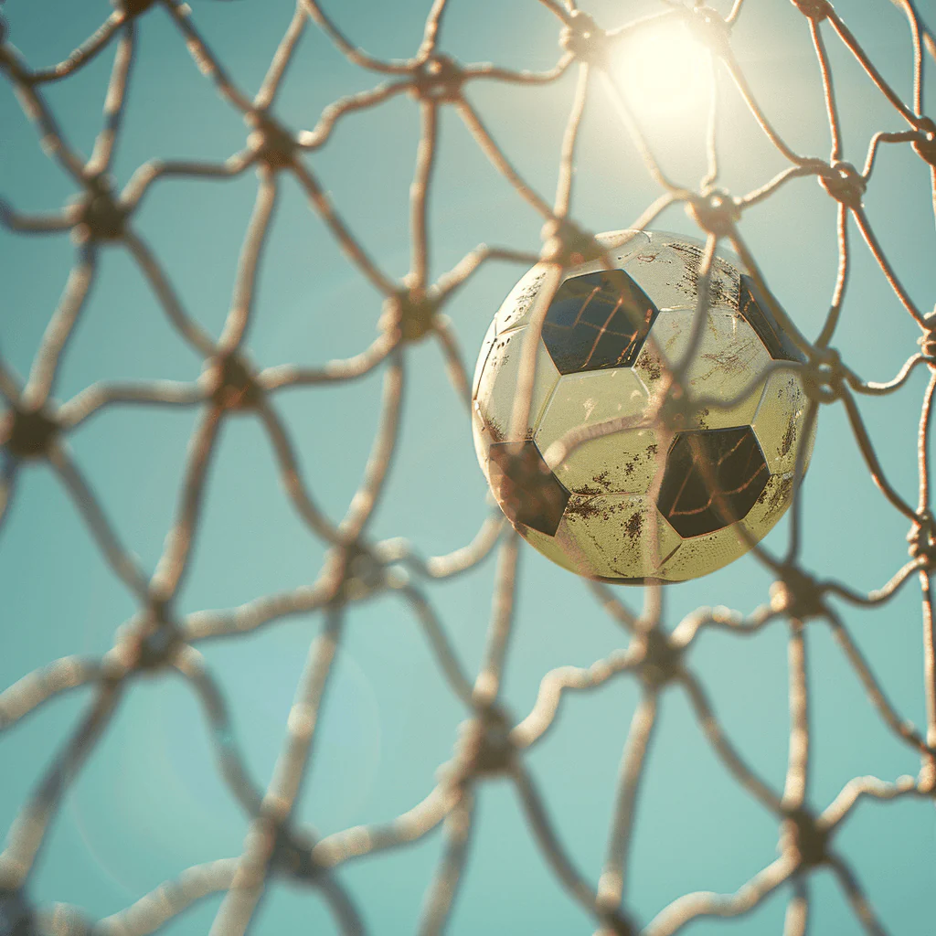 من هو اكثر لاعب سجل اهداف في العالم عبر التاريخ؟