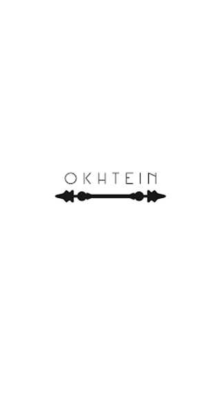 okhtein