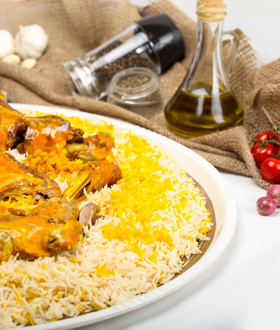 لماذا تحظى اشهر الاكلات اليمنيه بشعبية عربية واسعة؟