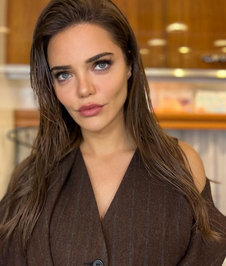 هلال ألتنبيليك​