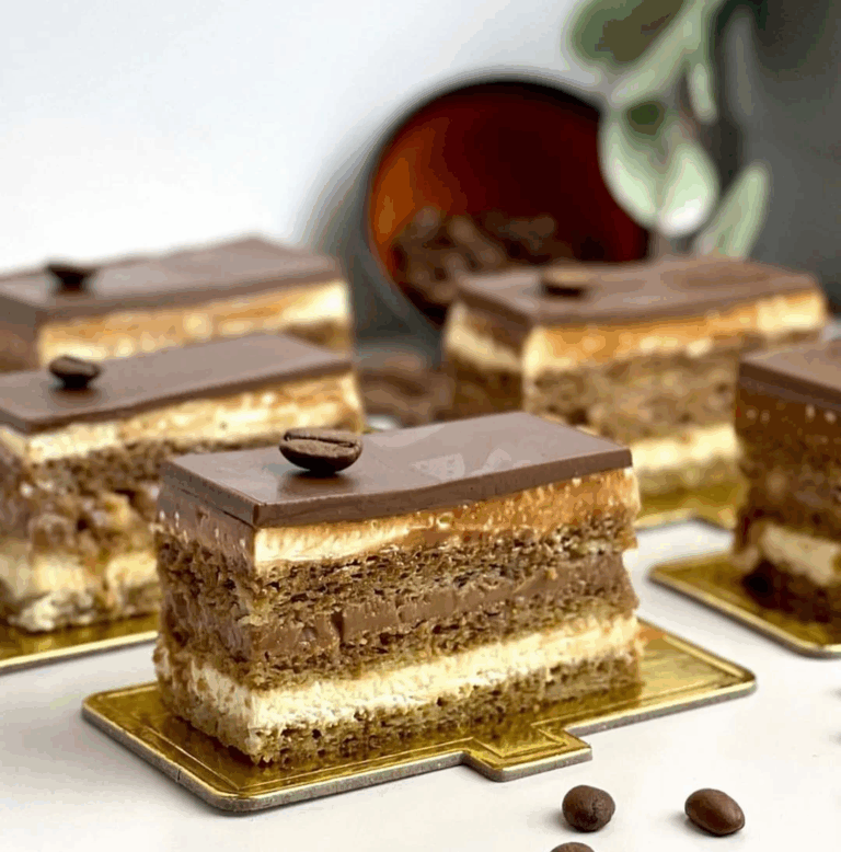 حلى جلد النمر