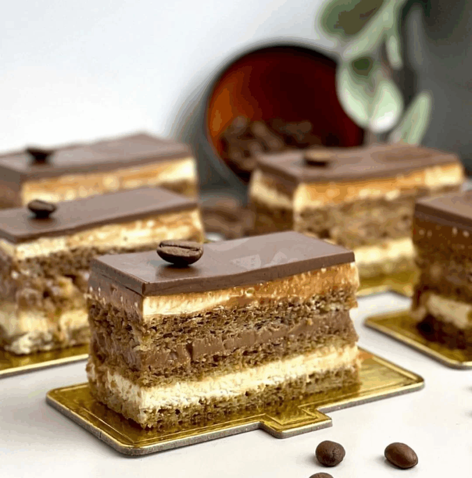 حلى جلد النمر