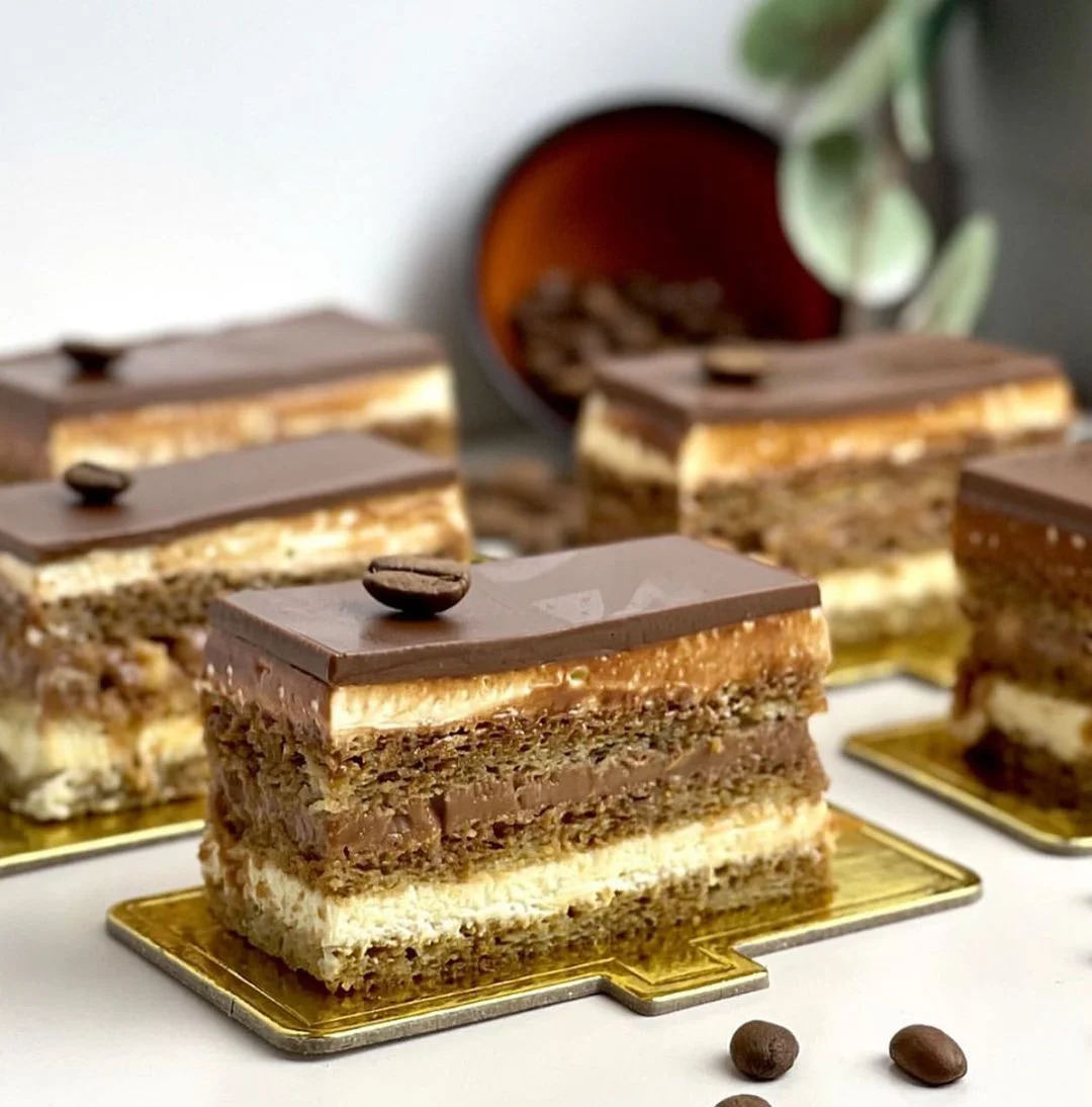 حلى جلد النمر