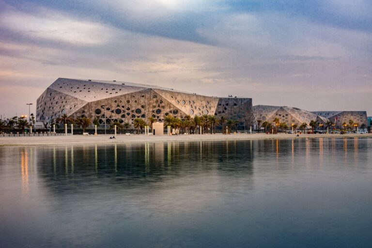 "أوركسترا الكرتون" يعود إلى مركز الشيخ جابر الأحمد الثقافي