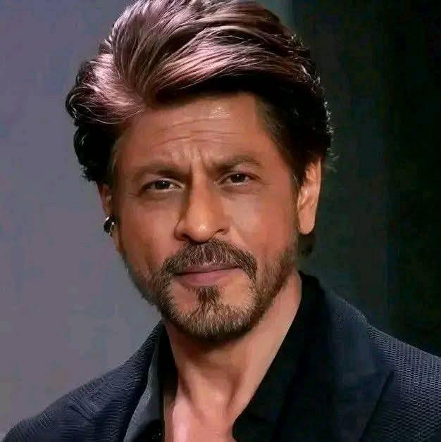 زوجة شاروخان ليست مجرد اسم… هذه قصتها الحقيقية!