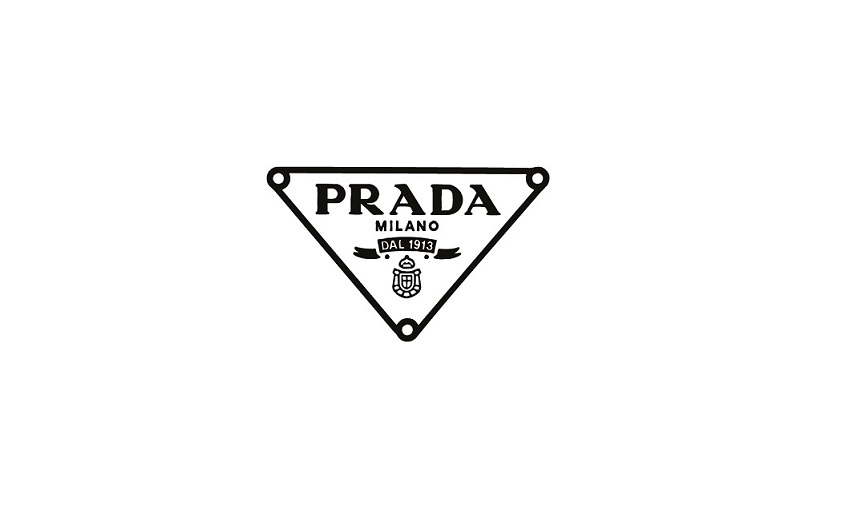 برادا Prada