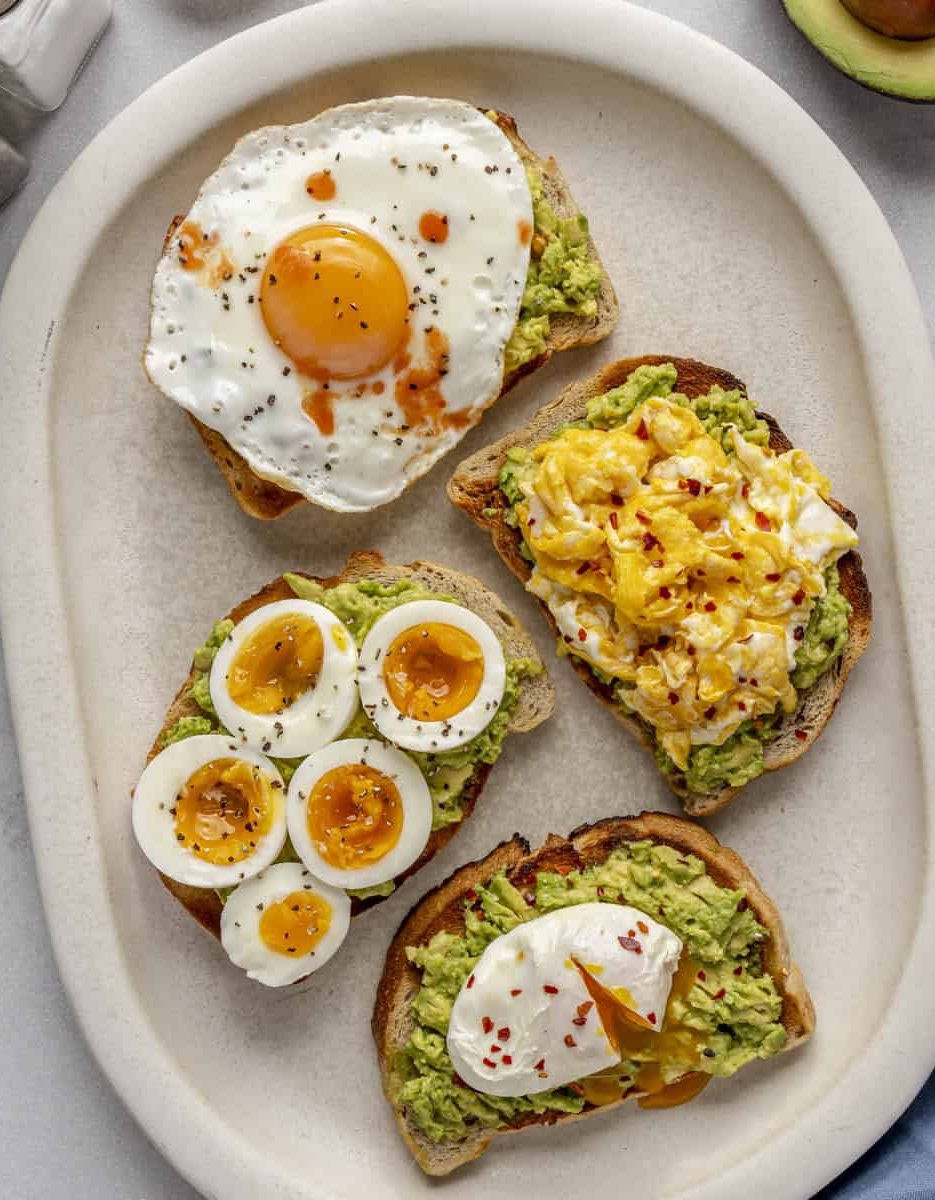 كم سعرة حرارية في البيضة الواحدة؟