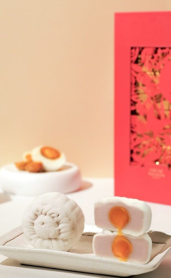 تجارب تذوق مجنونة: عندما تتحول الأطباق إلى حلويات غريبه!