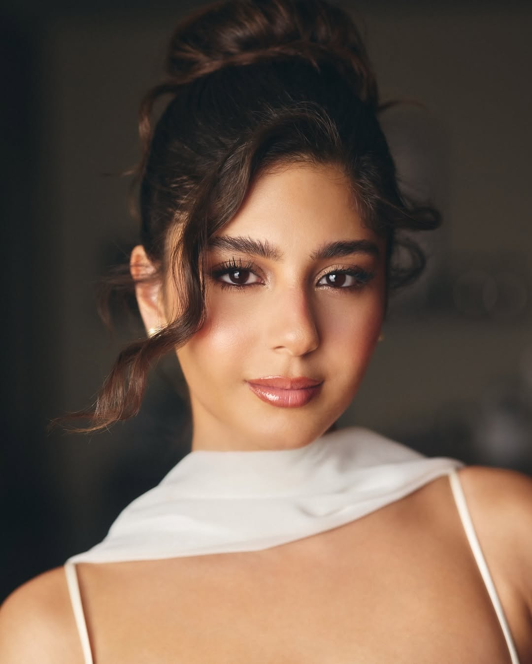 مايان السيد ونشاط سينمائي مكثف في الفترة المقبلة!