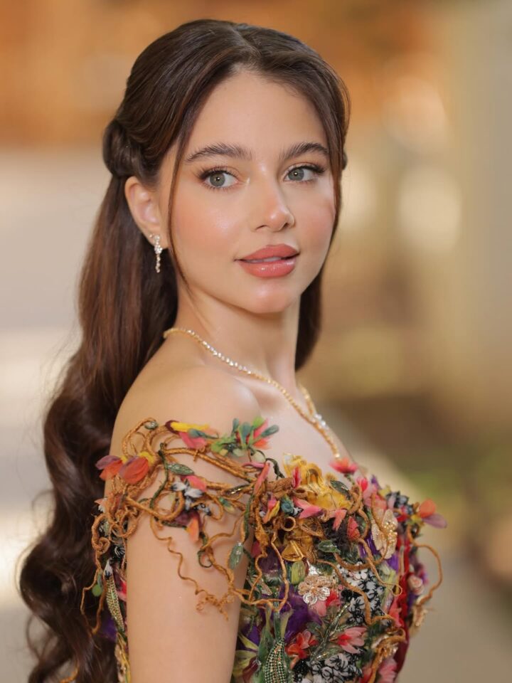 عمل جديد يجمع ماريلين نعمان وبيسان إسماعيل