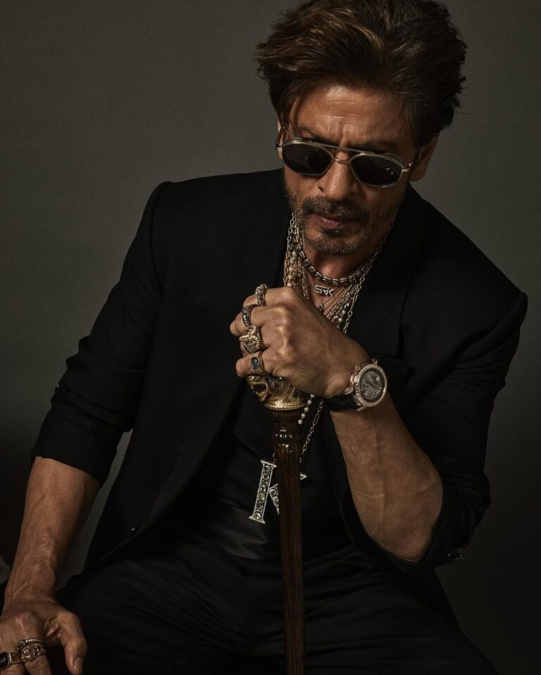 افلام شاروخان القديمة... اجمل المشاهد والذكريات التي لا تموت!