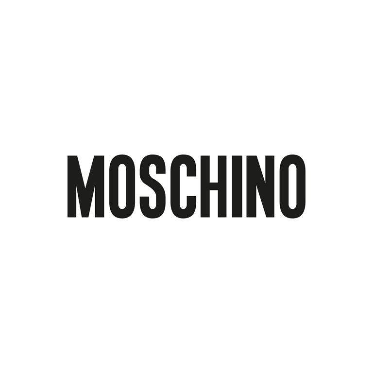 Moschino