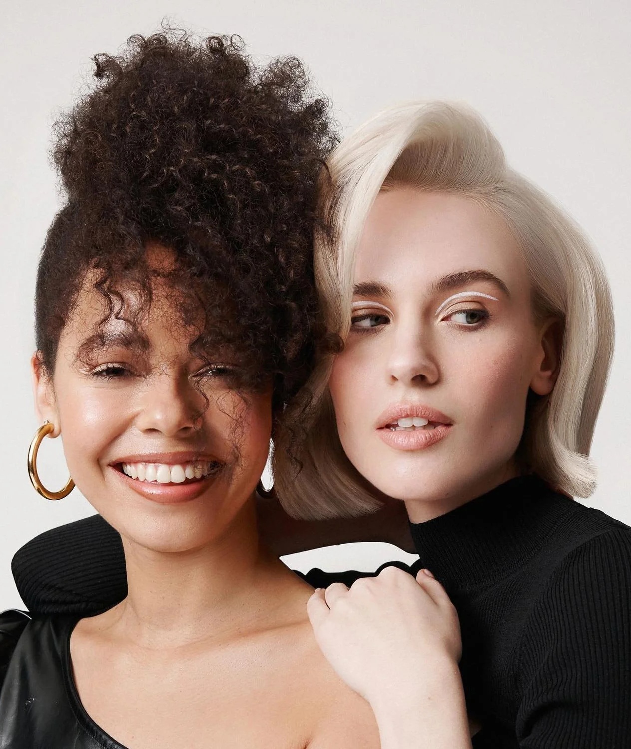 انواع الجمال بين الثقافات: جمال طبيعي، داخلي، فني، روحي!