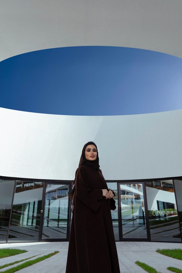 ياسمين الملا