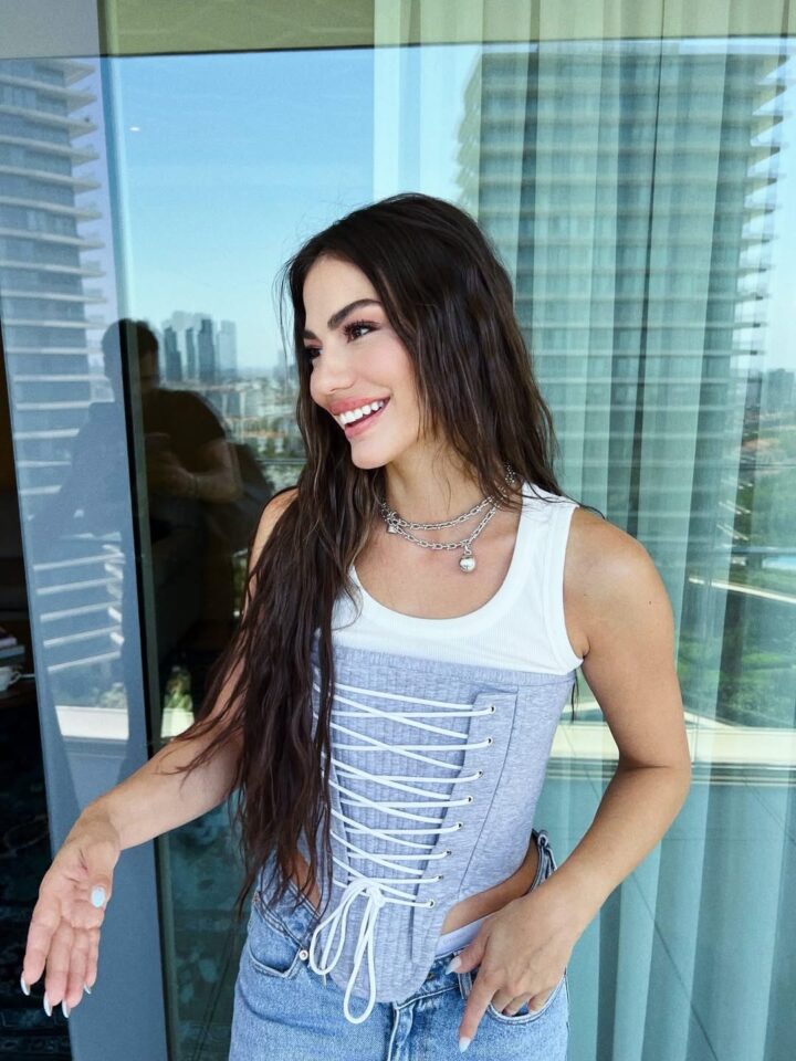 صراع أكبر وتشويق مضاعف في الموسم الثاني من "حلم أشرف"