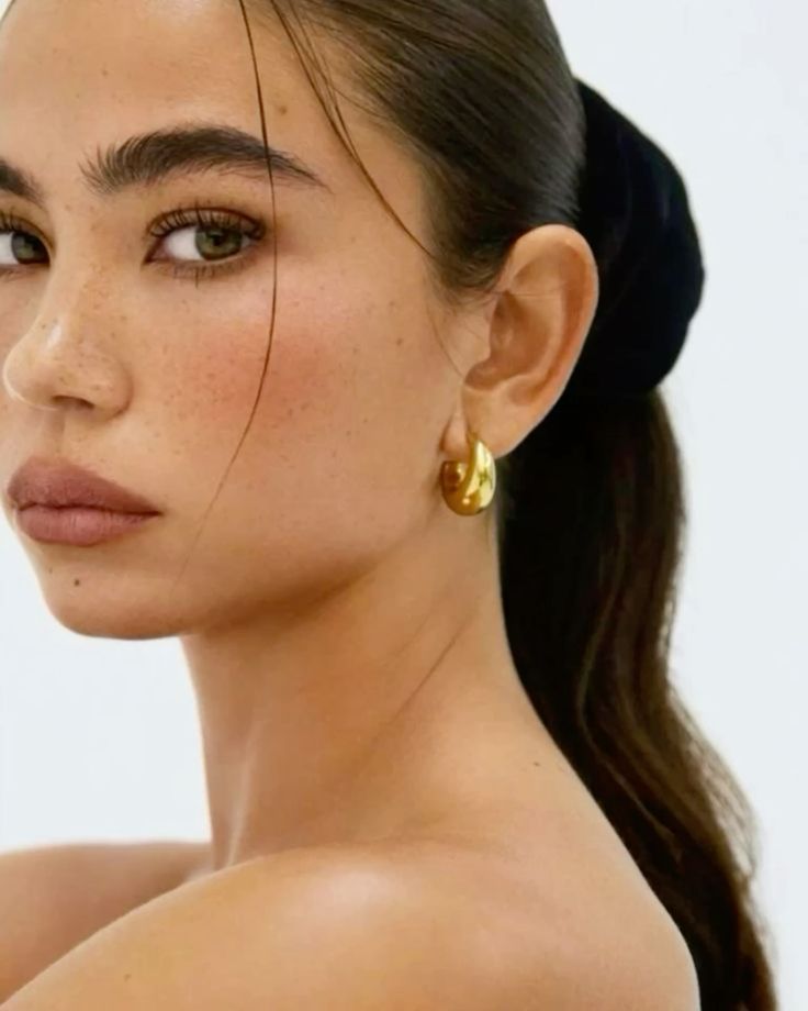 هل تؤدي الماتشا إلى تساقط الشعر؟ اكتشفي الحقيقة