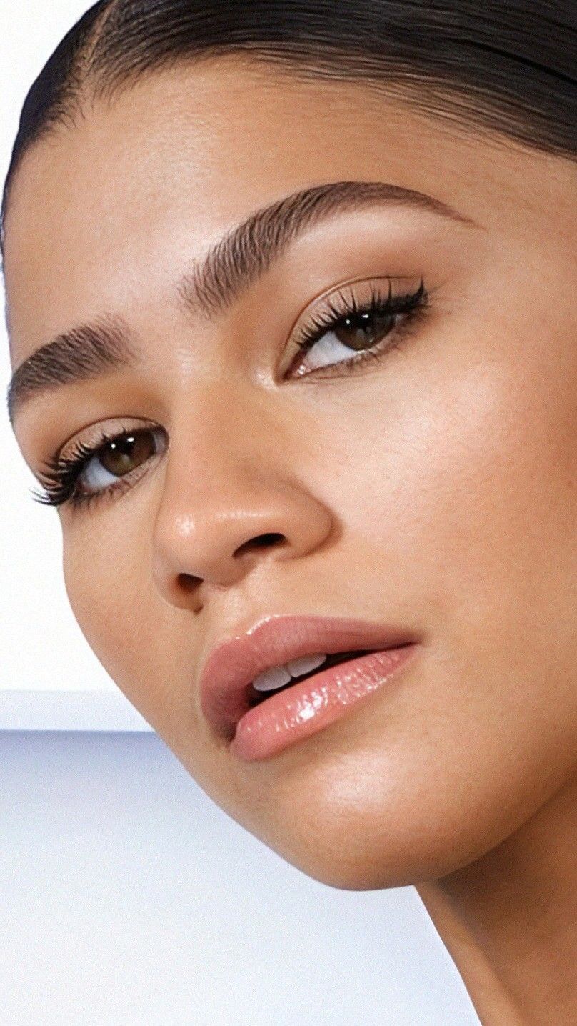 حل تصبغات الوجه​ وأفضل خيارات سريعة وآمنة