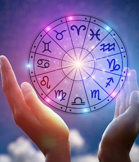 تحليل شامل: صفات الابراج الـ12 من الحمل إلى الحوت