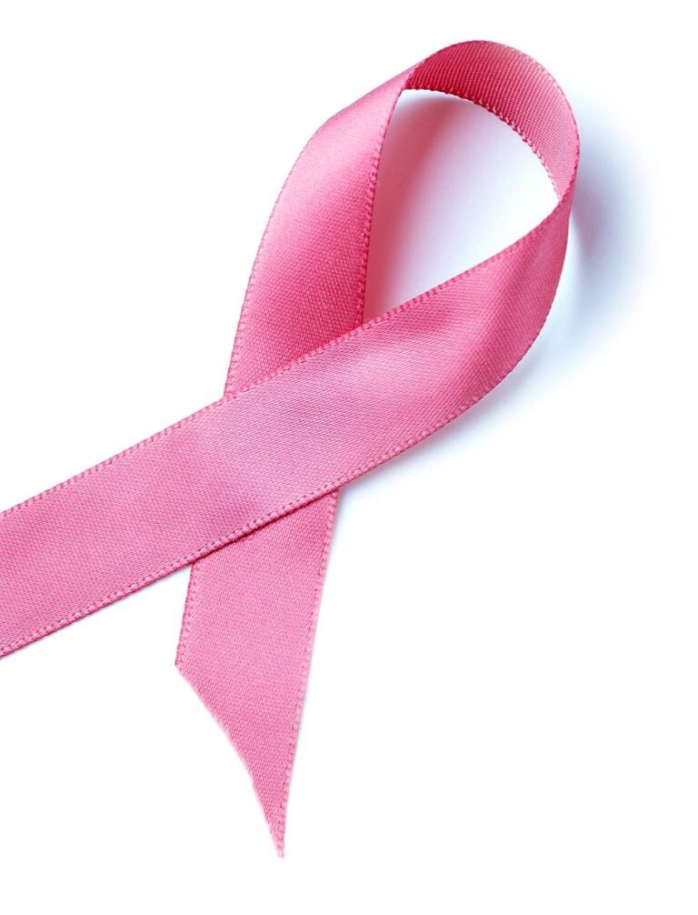 مراحل سرطان الثدي: من الكشف المبكر إلى المراحل المتقدمة!