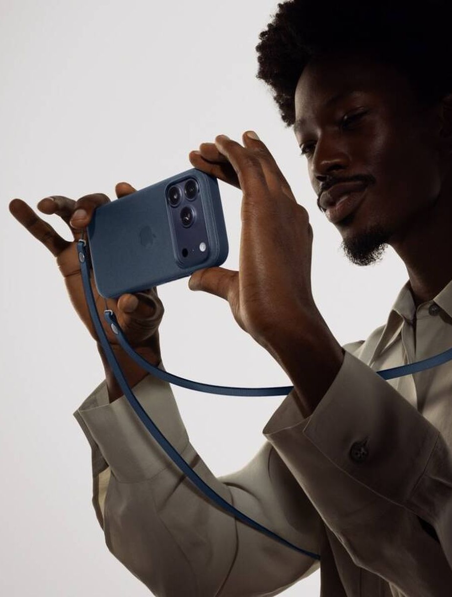 مميزات ايفون 17... إليك أبرز التحديثات لتجربة لا مثيل لها!