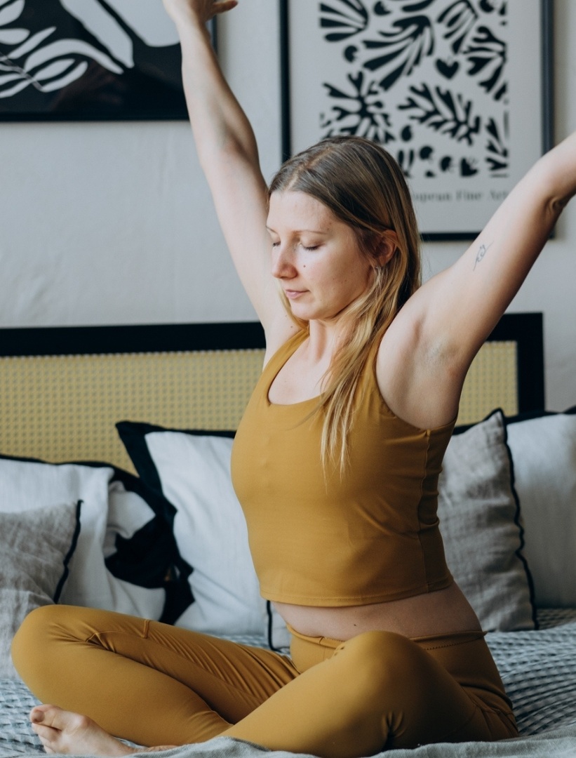 هل القسط الهندي ينزل الدورة؟